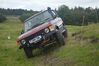 DSC_8713.JPG