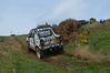DSC_8721.JPG