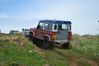 DSC_8723.JPG