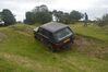 DSC_8726.JPG