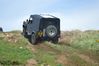 DSC_8730.JPG