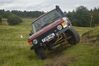 DSC_8739.JPG