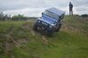 Filename=DSC_8756.JPG
Filesize=684KiB
Dimensions=1600x1063
Date added=Aug 21, 2023 DSC_8756.JPG