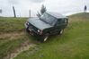 Filename=DSC_8760.JPG
Filesize=724KiB
Dimensions=1600x1063
Date added=Aug 21, 2023 DSC_8760.JPG