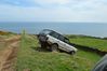 DSC_8764.JPG