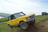 DSC_8778.JPG