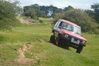 Filename=DSC_8780.JPG
Filesize=943KiB
Dimensions=1600x1063
Date added=Aug 21, 2023 DSC_8780.JPG