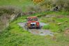 DSC_8784.JPG