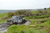 DSC_8785.JPG