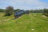 Filename=DSC_8788.JPG
Filesize=831KiB
Dimensions=1600x1063
Date added=Aug 21, 2023 DSC_8788.JPG