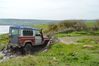 DSC_8789.JPG