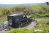 DSC_8794.JPG