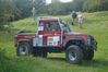 Filename=DSC_8799~0.JPG
Filesize=788KiB
Dimensions=1600x1063
Date added=Aug 21, 2023 DSC_8799~0.JPG