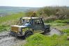 DSC_8803.JPG