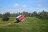Filename=DSC_8810.JPG
Filesize=634KiB
Dimensions=1600x1063
Date added=Aug 21, 2023 DSC_8810.JPG