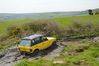 DSC_8832.JPG