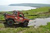 DSC_8839.JPG