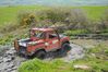 DSC_8842.JPG