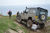 DSC_8847.JPG