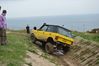 DSC_8856.JPG
