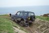 DSC_8874.JPG