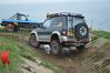 DSC_8890.JPG