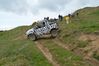 Filename=DSC_8920.JPG
Filesize=783KiB
Dimensions=1700x1130
Date added=May 12, 2015 DSC_8920.JPG