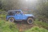 DSC_8928.JPG