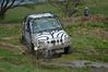 DSC_8932.JPG