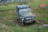 DSC_8944.JPG