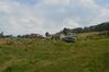 DSC_8953.JPG