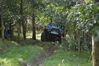 DSC_8964.JPG