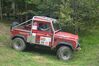 DSC_8989.JPG