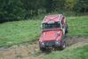 DSC_9014.JPG