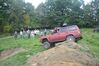 DSC_9016.JPG