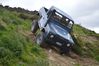 DSC_9036.JPG