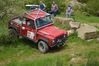 DSC_9056.JPG