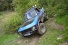 DSC_9113.JPG