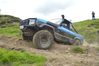 DSC_9116.JPG
