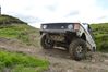 DSC_9123.JPG