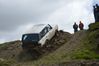 DSC_9125.JPG