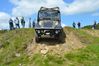 DSC_9146.JPG