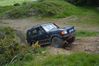 DSC_9200.JPG