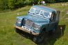 Filename=DSC_9323.JPG
Filesize=865KiB
Dimensions=1700x1130
Date added=Jul 13, 2015 DSC_9323.JPG