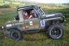 DSC_9762.JPG