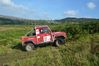 DSC_9775.JPG