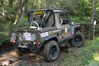 DSC_9864.JPG