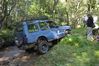 DSC_9874.JPG
