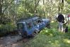 DSC_9876.JPG