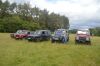 DSC_9897.JPG